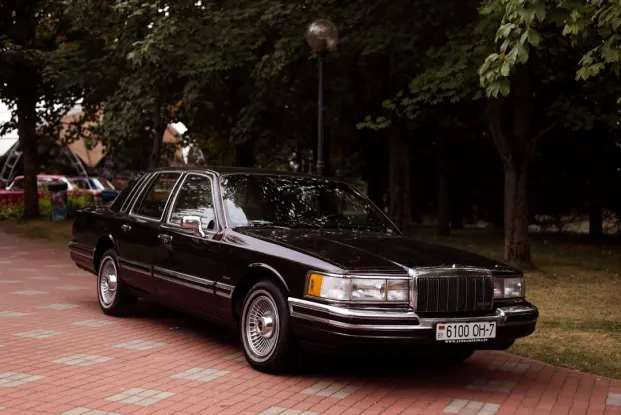 كازينو غولدن ريلز تطبيق أندرويد/آي أو إس