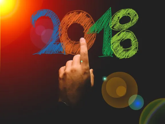 كازينو غولدن ريلز الدعم